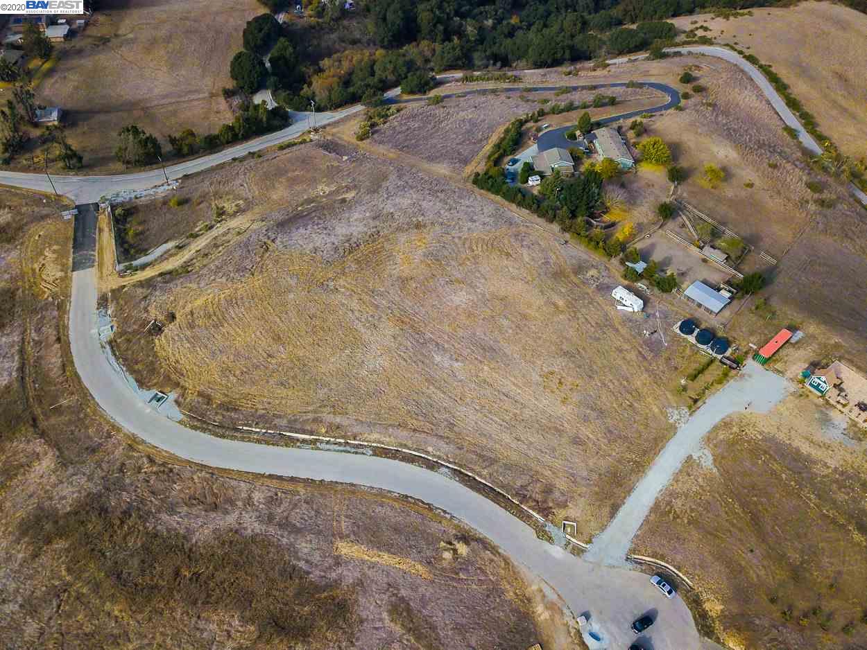 01 Shelly Ct, SAN JUAN BAUTISTA, California 95045, ,Lots And Land,For Sale,Shelly Ct,40924308