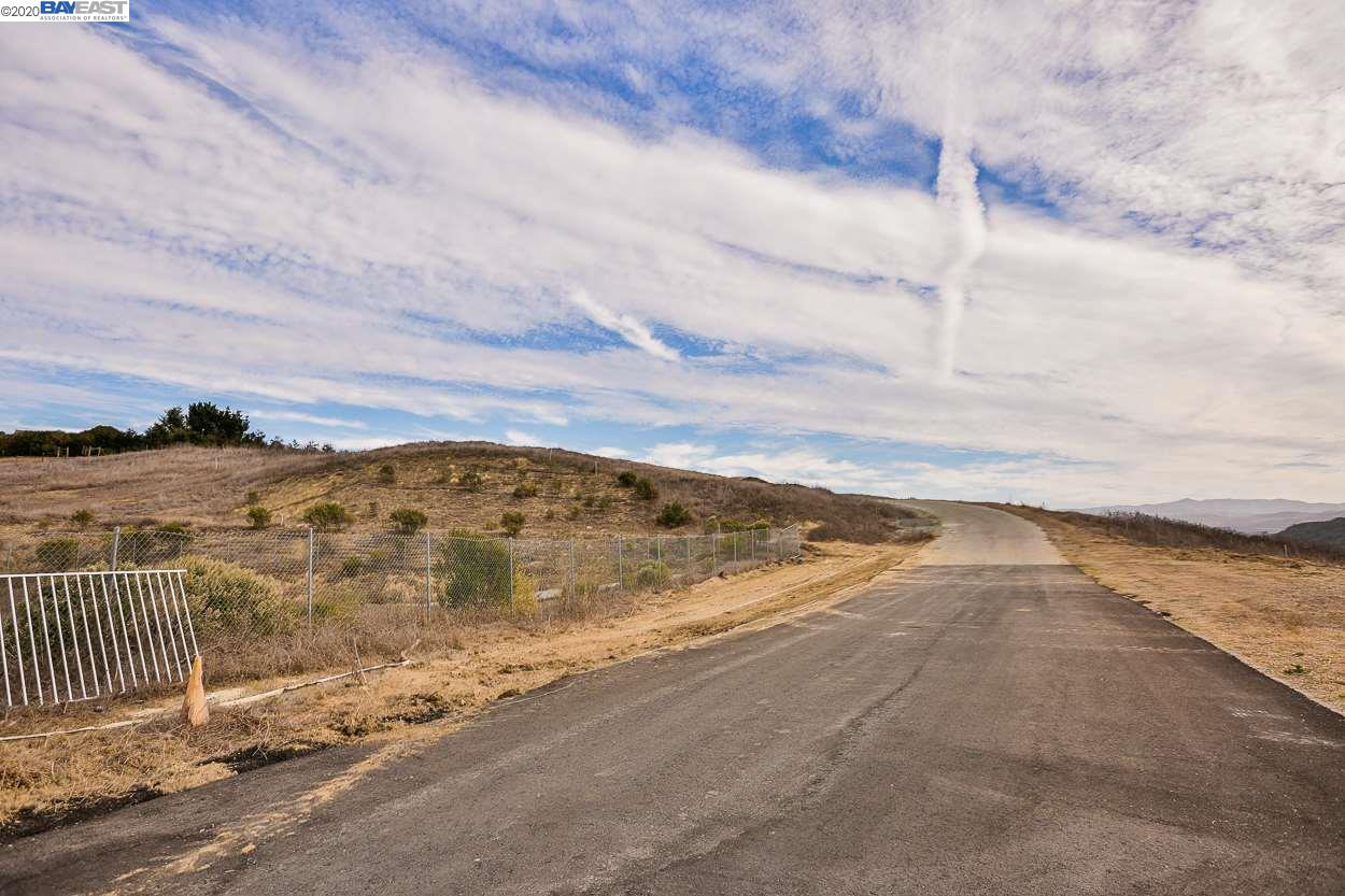 01 Shelly Ct, SAN JUAN BAUTISTA, California 95045, ,Lots And Land,For Sale,Shelly Ct,40924308