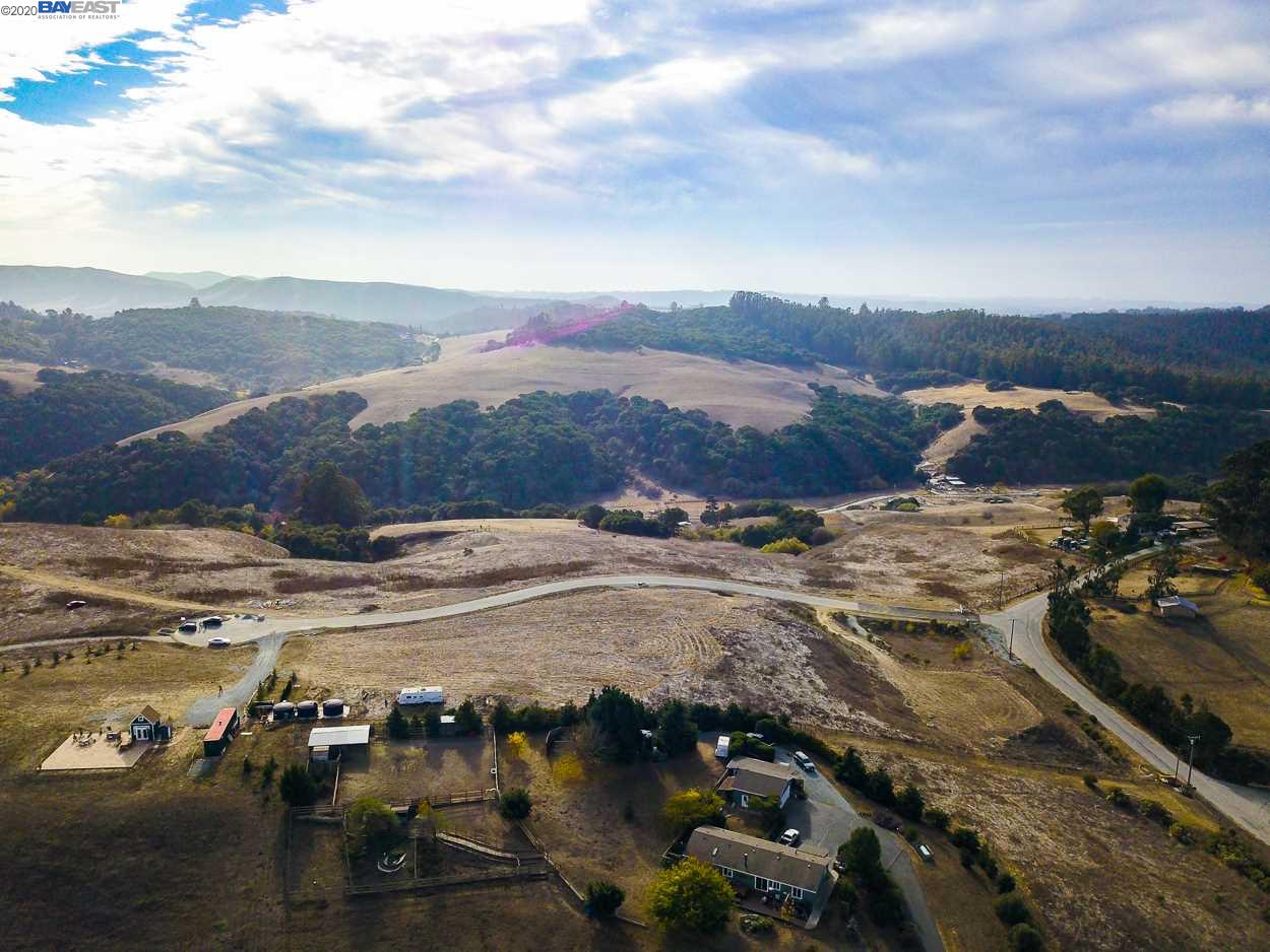 01 Shelly Ct, SAN JUAN BAUTISTA, California 95045, ,Lots And Land,For Sale,Shelly Ct,40924308