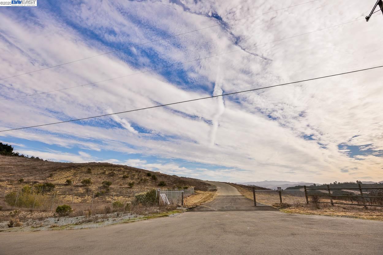 02 Shelly Ct, SAN JUAN BAUTISTA, California 95045, ,Lots And Land,For Sale,Shelly Ct,40924309