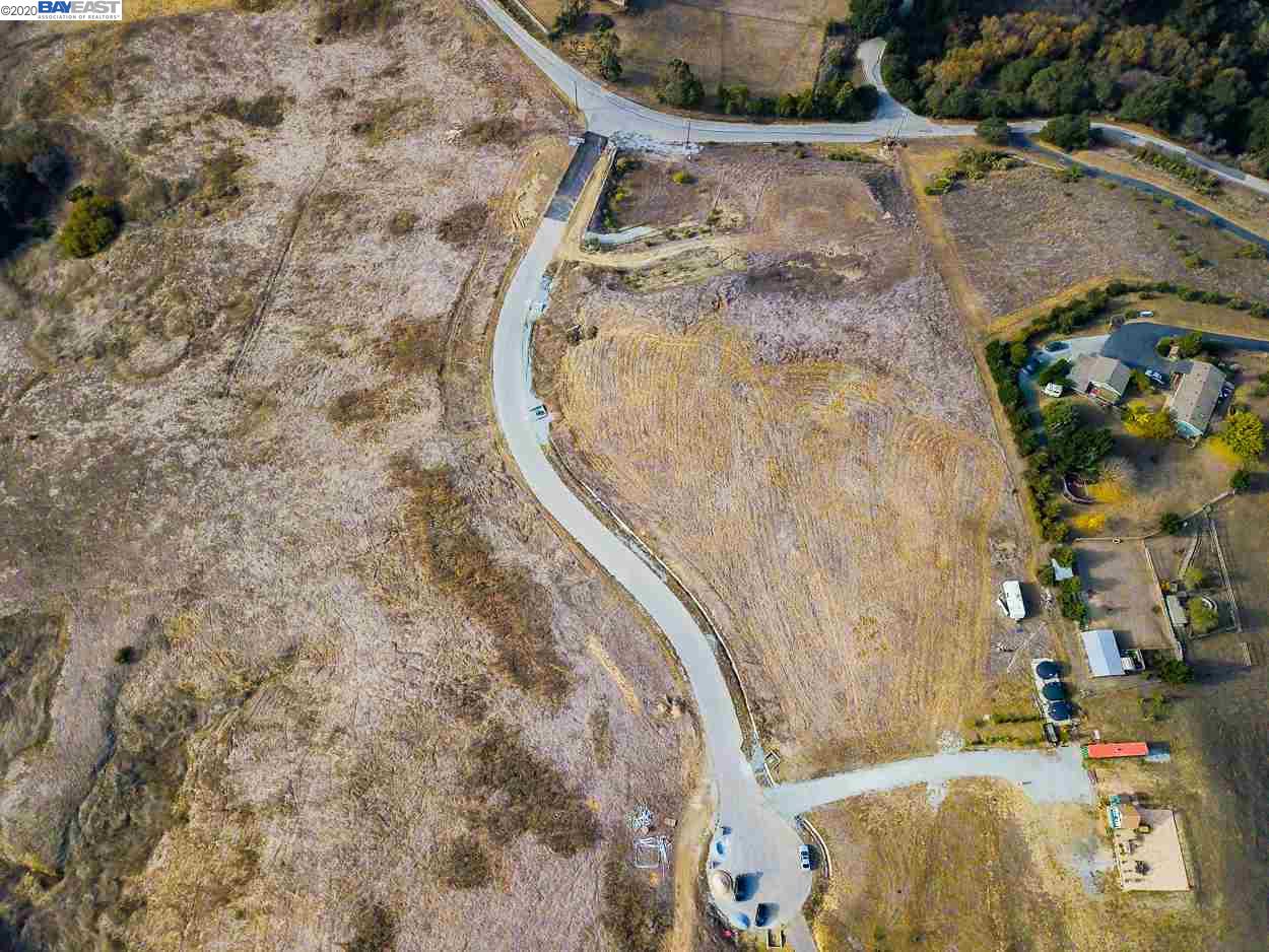 02 Shelly Ct, SAN JUAN BAUTISTA, California 95045, ,Lots And Land,For Sale,Shelly Ct,40924309