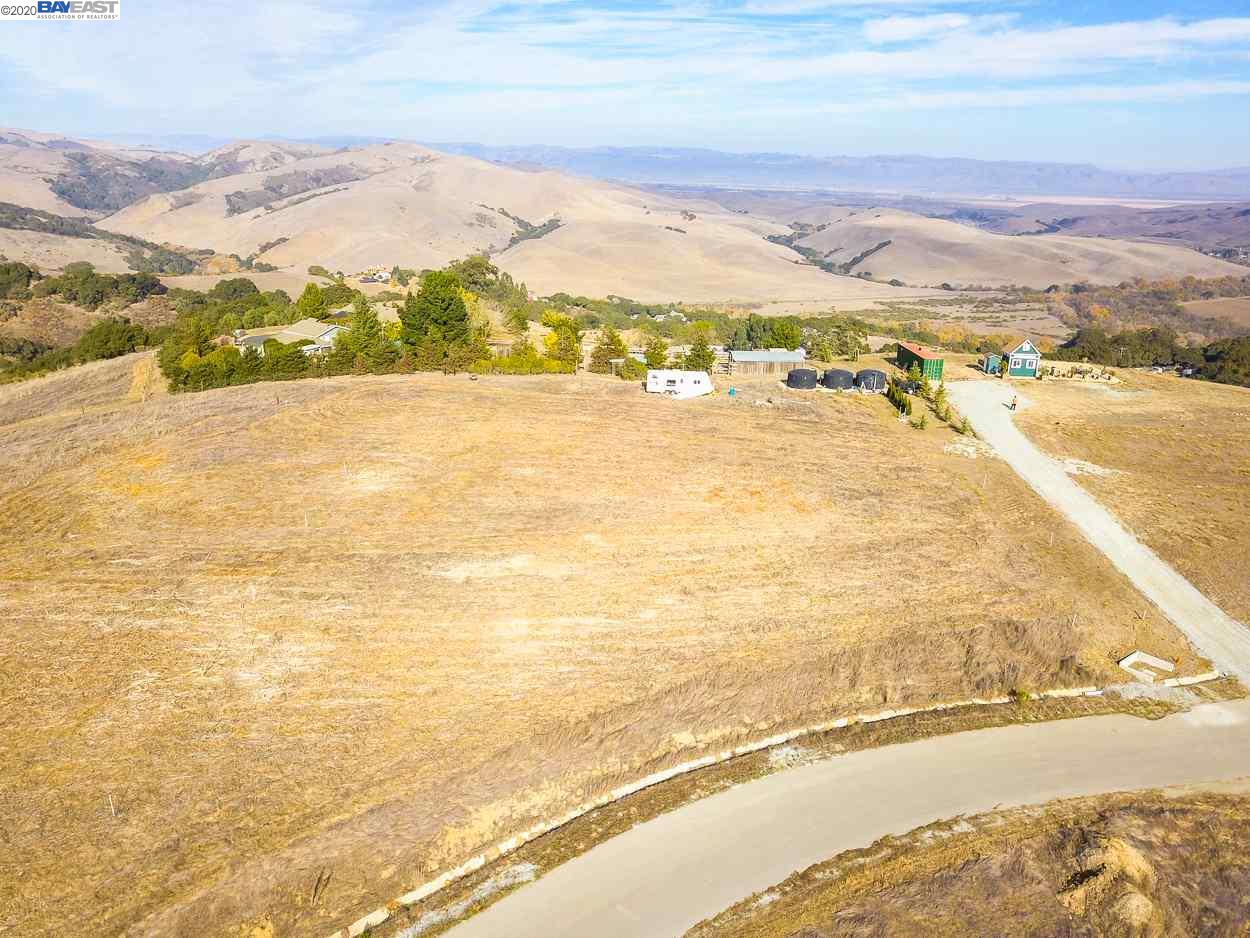 02 Shelly Ct, SAN JUAN BAUTISTA, California 95045, ,Lots And Land,For Sale,Shelly Ct,40924309