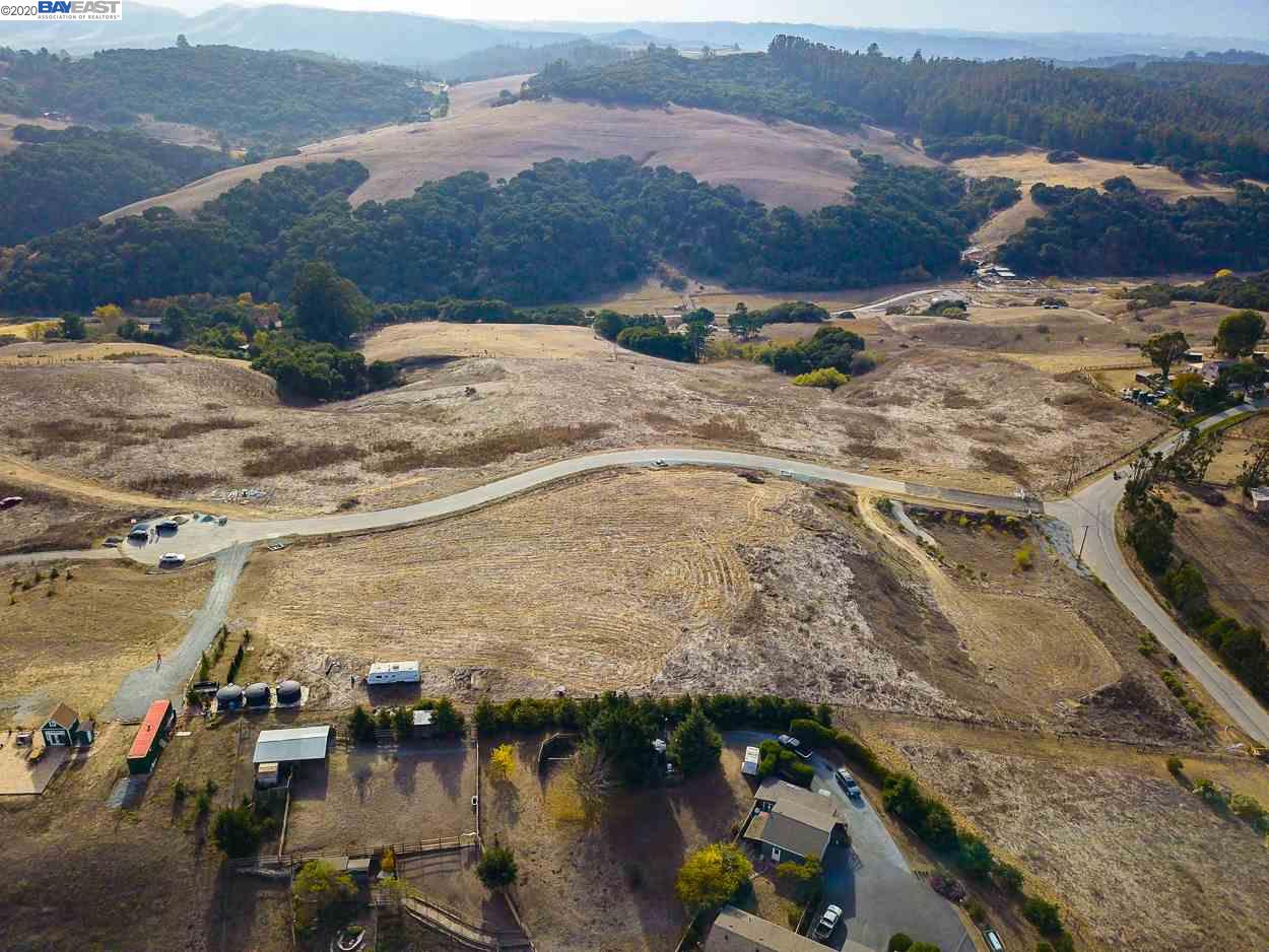 02 Shelly Ct, SAN JUAN BAUTISTA, California 95045, ,Lots And Land,For Sale,Shelly Ct,40924309