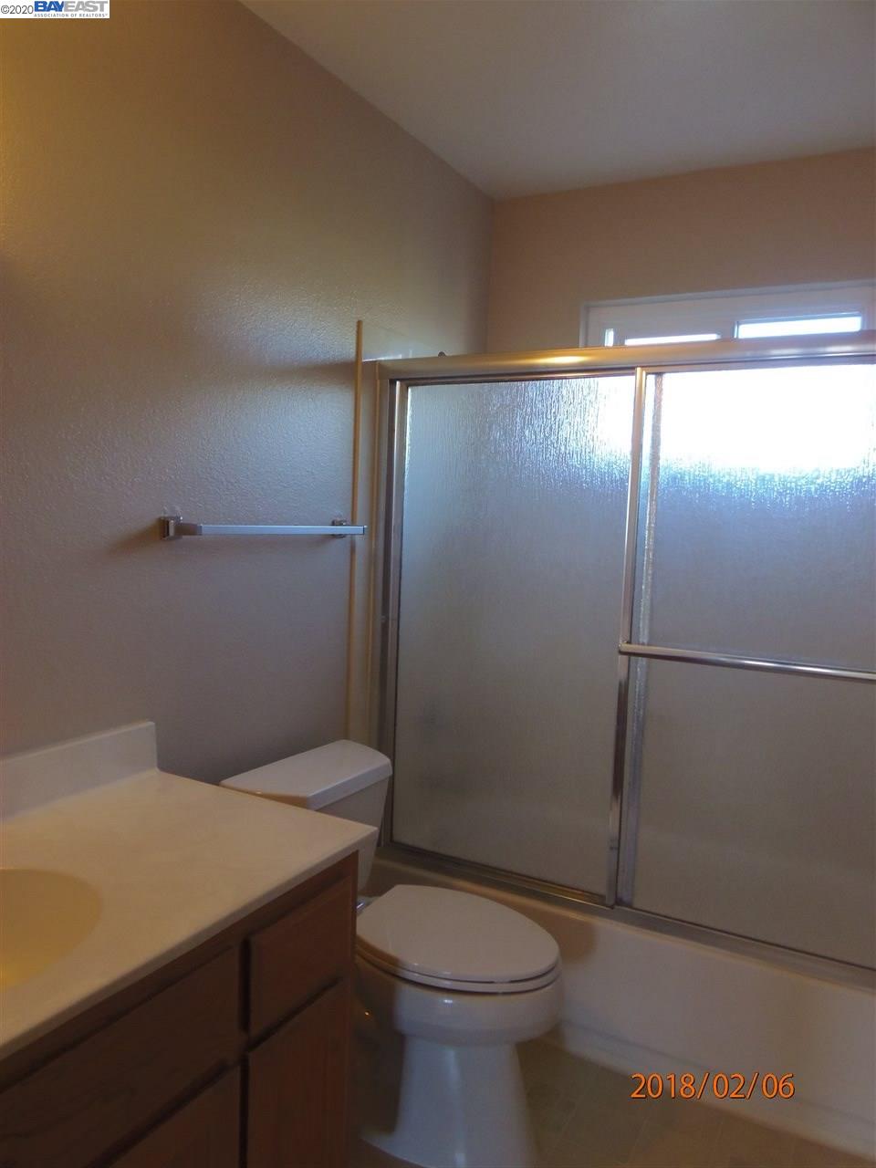 2027 Fairway Dr, SAN LEANDRO, California 94577, ,Comm Ri Multi-units 5+,For Sale,Fairway Dr,40931729