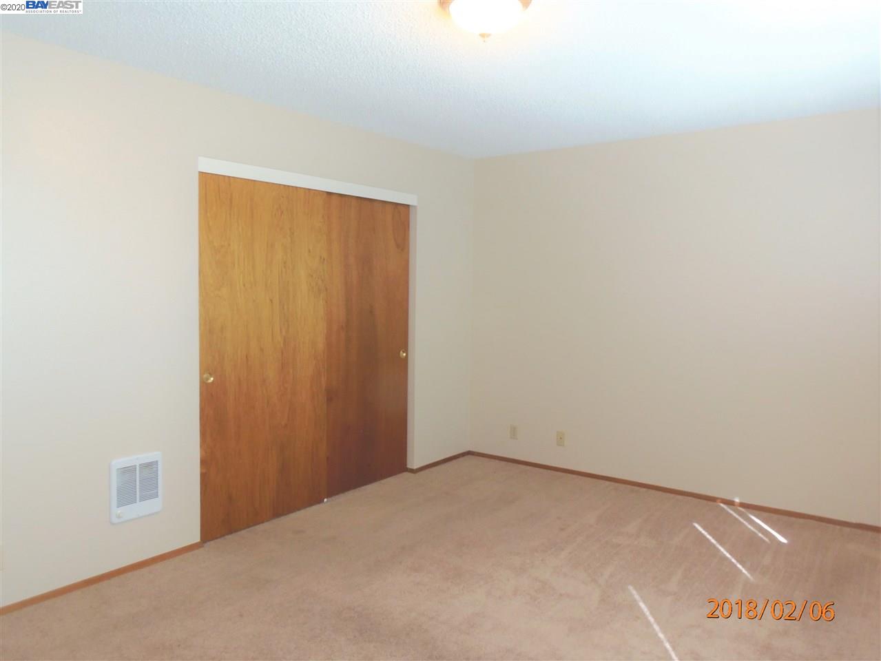 2027 Fairway Dr, SAN LEANDRO, California 94577, ,Comm Ri Multi-units 5+,For Sale,Fairway Dr,40931729