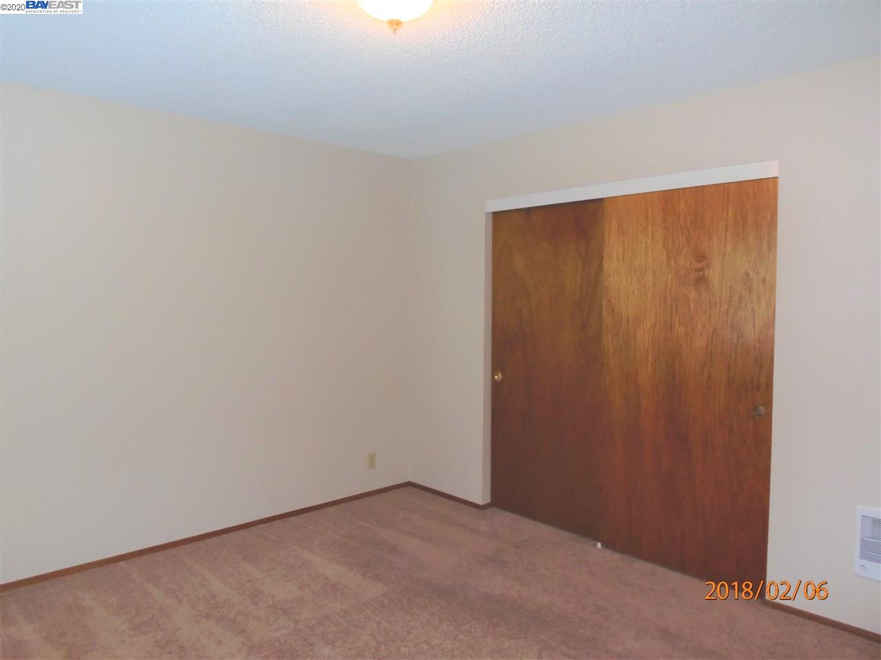 2027 Fairway Dr, SAN LEANDRO, California 94577, ,Comm Ri Multi-units 5+,For Sale,Fairway Dr,40931729