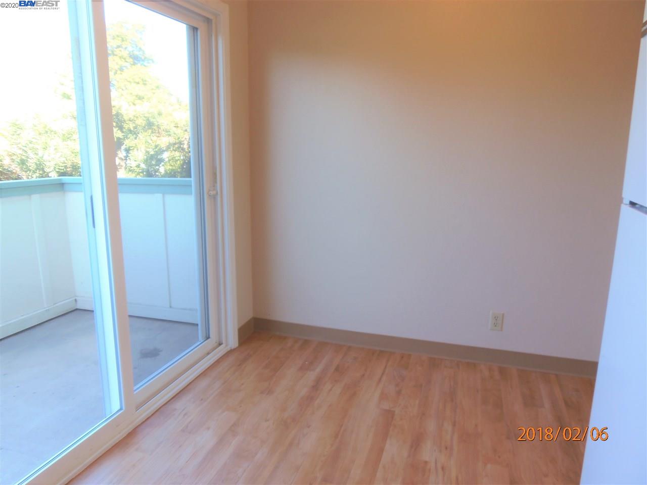 2027 Fairway Dr, SAN LEANDRO, California 94577, ,Comm Ri Multi-units 5+,For Sale,Fairway Dr,40931729