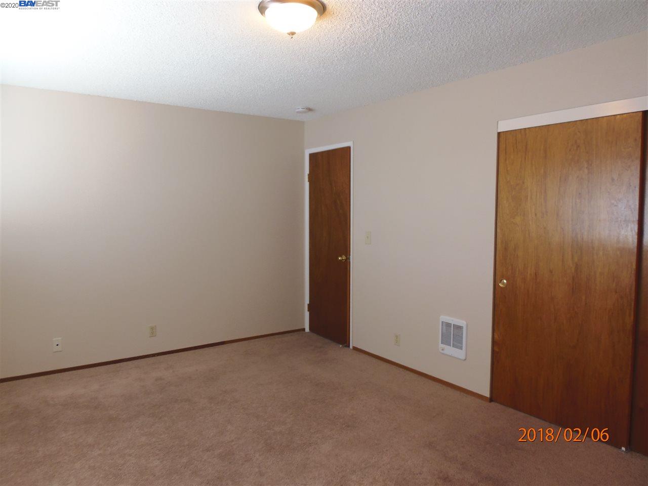 2027 Fairway Dr, SAN LEANDRO, California 94577, ,Comm Ri Multi-units 5+,For Sale,Fairway Dr,40931729