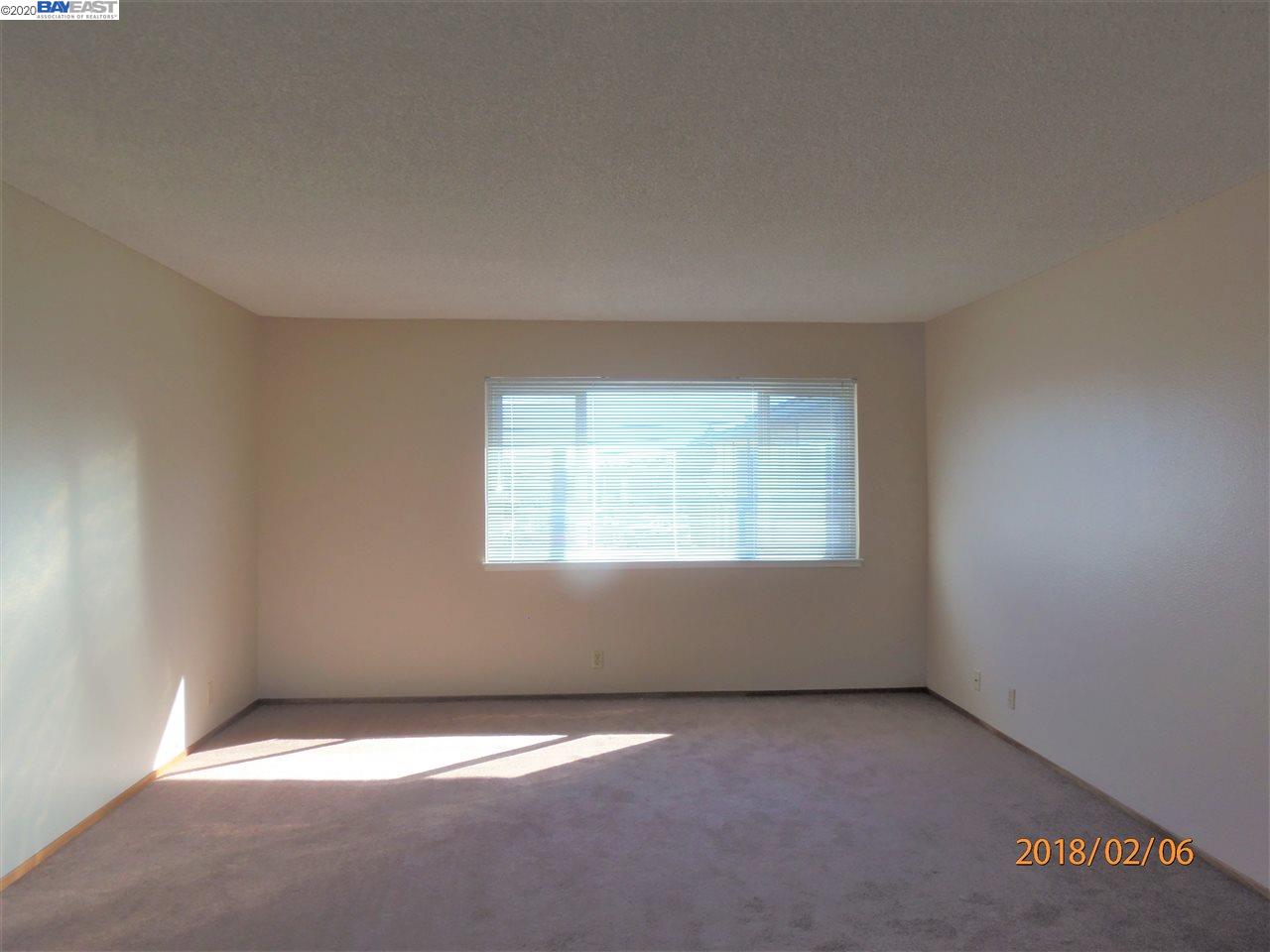 2027 Fairway Dr, SAN LEANDRO, California 94577, ,Comm Ri Multi-units 5+,For Sale,Fairway Dr,40931729