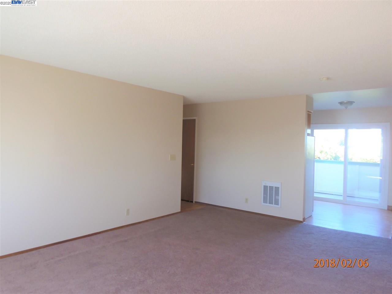 2027 Fairway Dr, SAN LEANDRO, California 94577, ,Comm Ri Multi-units 5+,For Sale,Fairway Dr,40931729