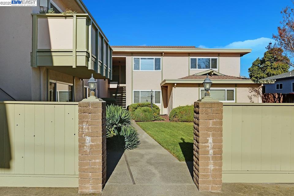 2027 Fairway Dr, SAN LEANDRO, California 94577, ,Comm Ri Multi-units 5+,For Sale,Fairway Dr,40931729