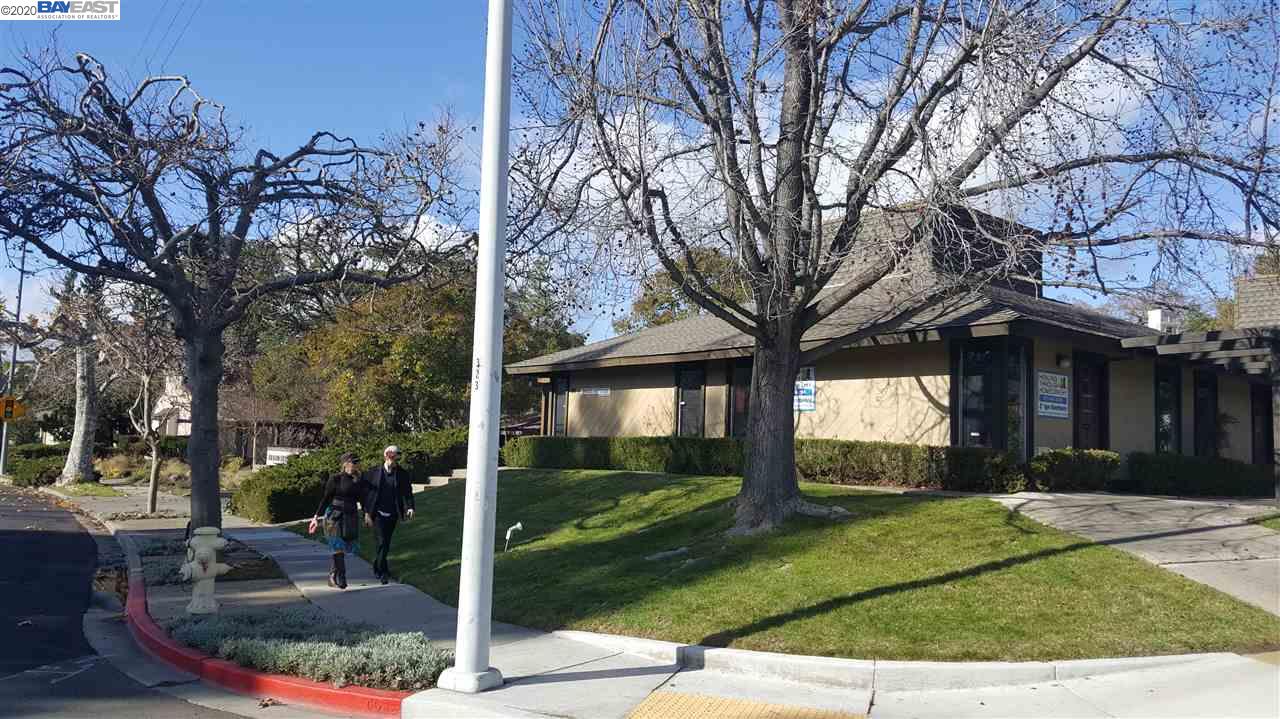 90 Mission Dr 6, PLEASANTON, California 94566, ,Comm Industrial For Lease,For Rent,Mission Dr 6,40932560
