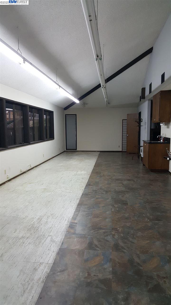 90 Mission Dr 6, PLEASANTON, California 94566, ,Comm Industrial For Lease,For Rent,Mission Dr 6,40932560