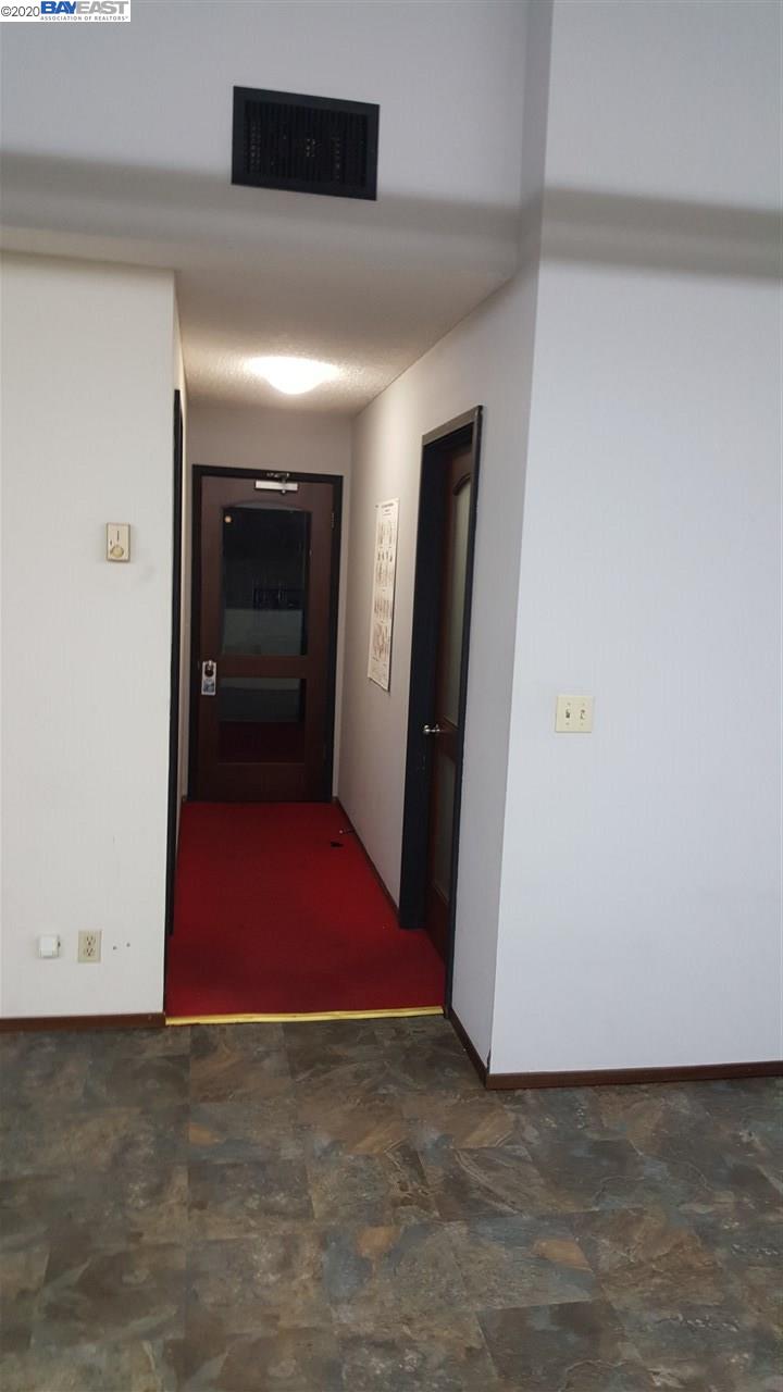 90 Mission Dr 6, PLEASANTON, California 94566, ,Comm Industrial For Lease,For Rent,Mission Dr 6,40932560