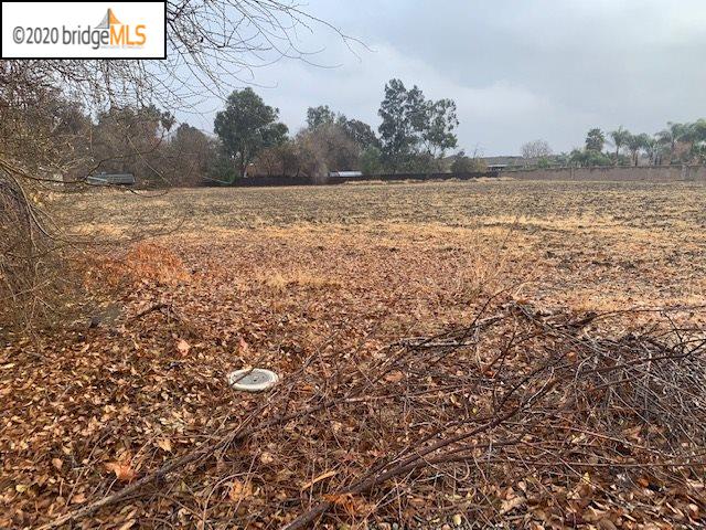 Gracie Ln, BRENTWOOD, California 94513, ,Lots And Land,For Sale,Gracie Ln,40925957