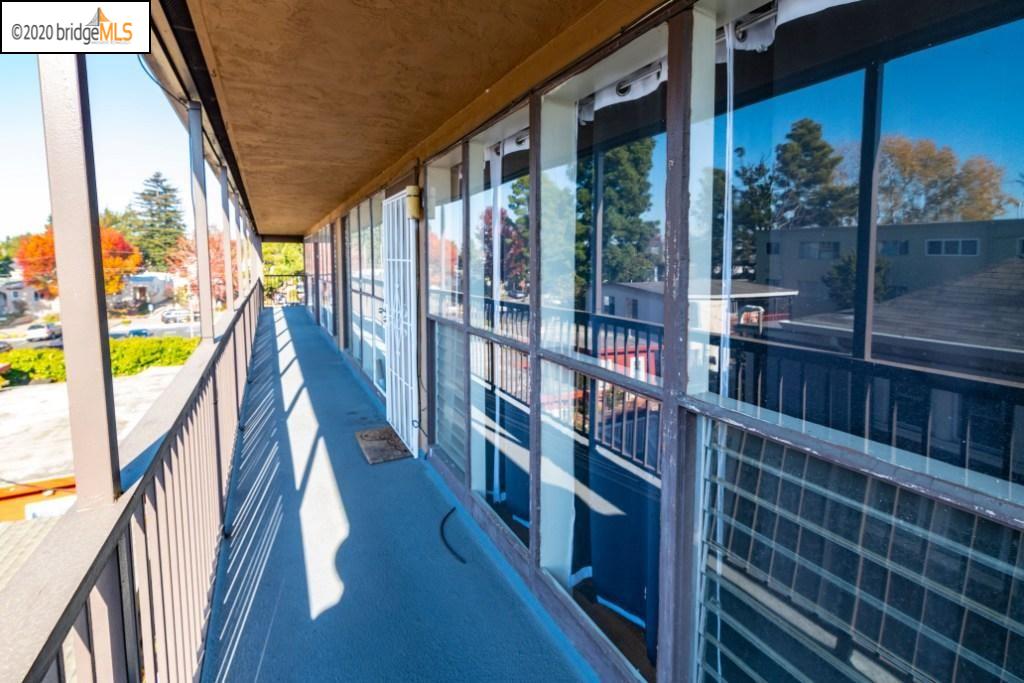 2335 Russell St, BERKELEY, California 94705, ,Comm Ri Multi-units 5+,For Sale,Russell St,40932031