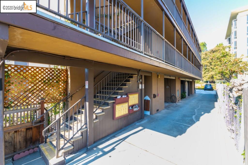 2335 Russell St, BERKELEY, California 94705, ,Comm Ri Multi-units 5+,For Sale,Russell St,40932031