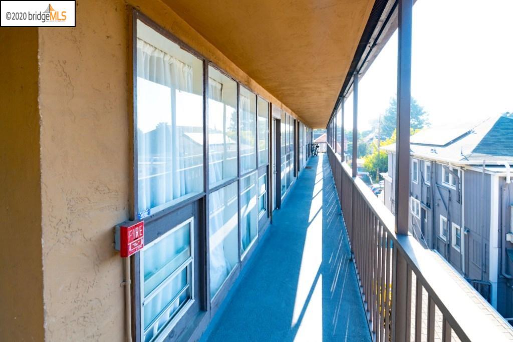 2335 Russell St, BERKELEY, California 94705, ,Comm Ri Multi-units 5+,For Sale,Russell St,40932031
