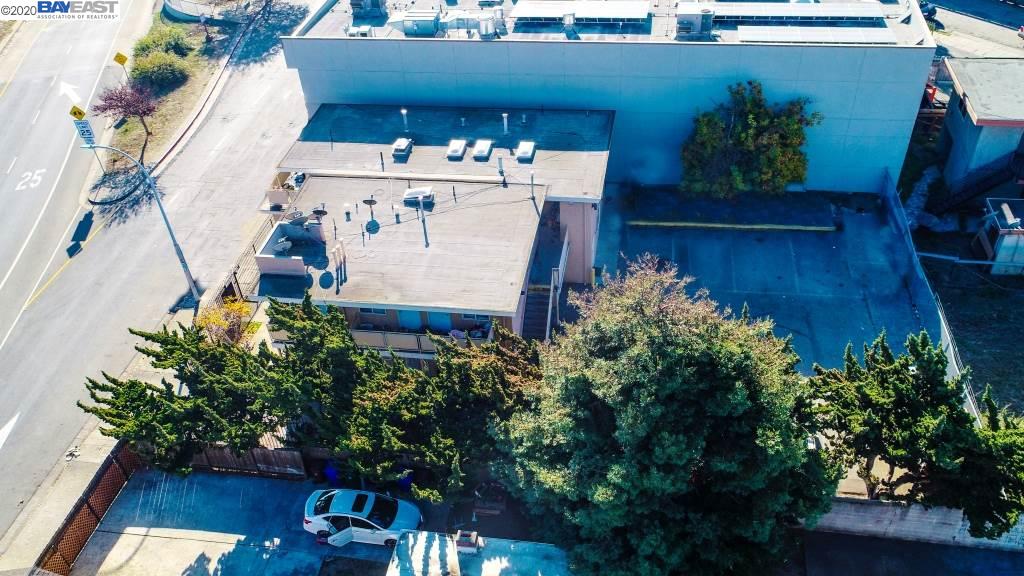171 22nd, RICHMOND, California 94801, ,Comm Ri Multi-units 5+,For Sale,22nd,40932091