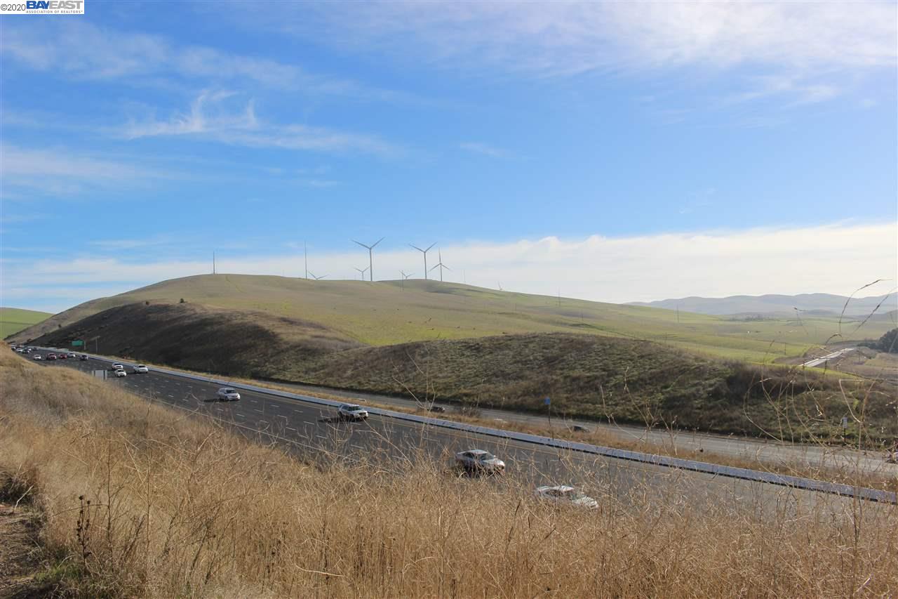 18 Greenville Rd, LIVERMORE, California 94551, ,Lots And Land,For Sale,Greenville Rd,40925960