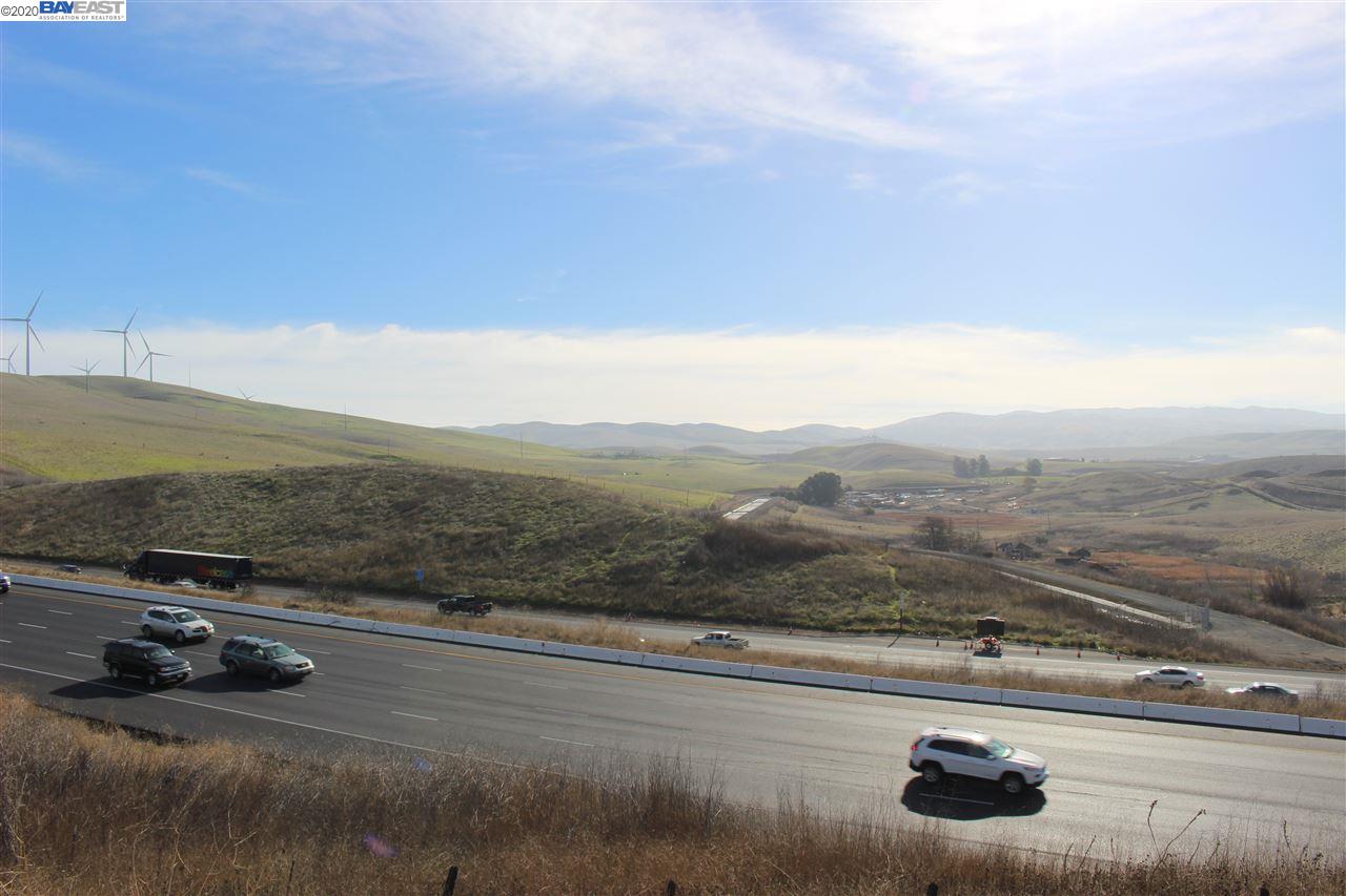 18 Greenville Rd, LIVERMORE, California 94551, ,Lots And Land,For Sale,Greenville Rd,40925960
