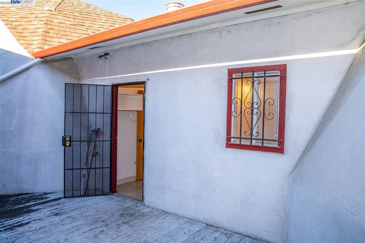 22325 Meekland Ave, HAYWARD, California 94541, ,Comm Industrial For Sale,For Sale,Meekland Ave,40931255