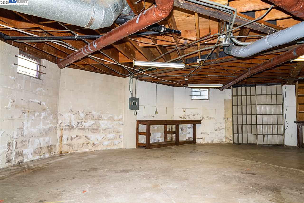 22325 Meekland Ave, HAYWARD, California 94541, ,Comm Industrial For Sale,For Sale,Meekland Ave,40931255