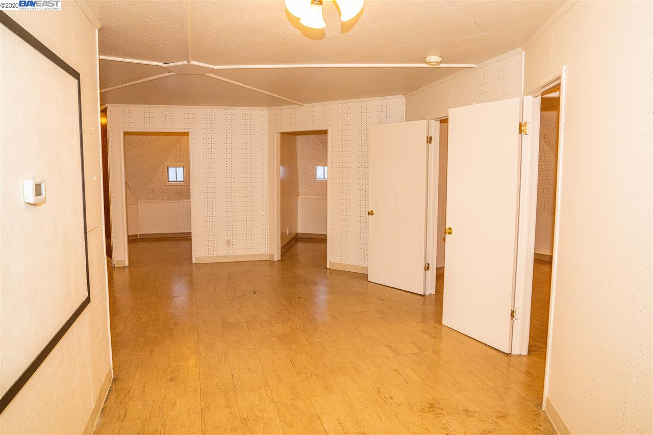 22325 Meekland Ave, HAYWARD, California 94541, ,Comm Industrial For Sale,For Sale,Meekland Ave,40931255