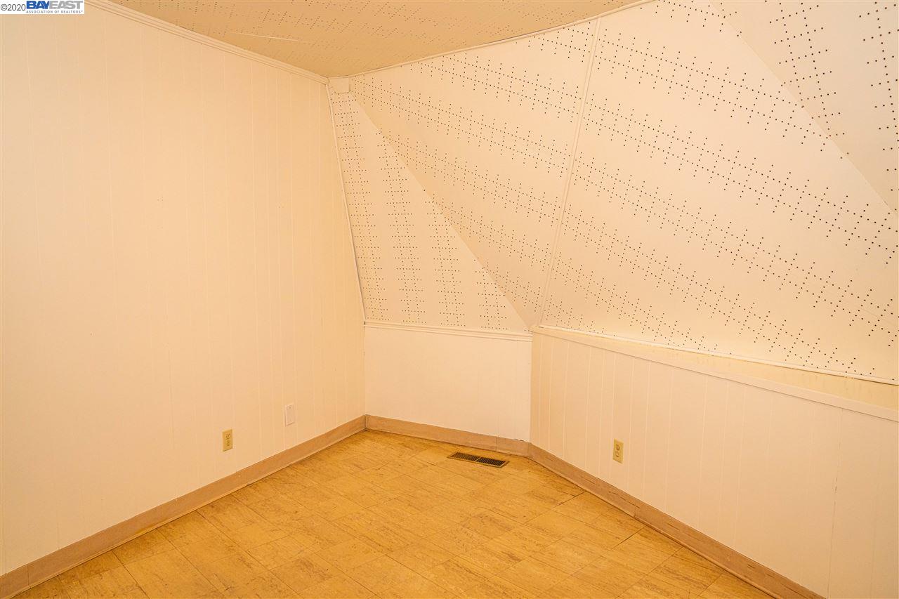 22325 Meekland Ave, HAYWARD, California 94541, ,Comm Industrial For Sale,For Sale,Meekland Ave,40931255