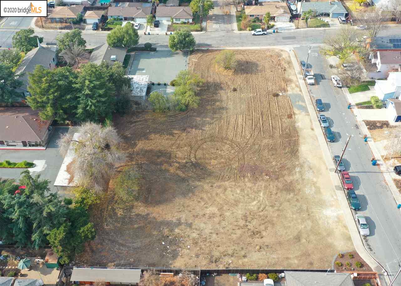000 Grangnelli Ave, ANTIOCH, California 94503, ,Lots And Land,For Sale,Grangnelli Ave,40932961