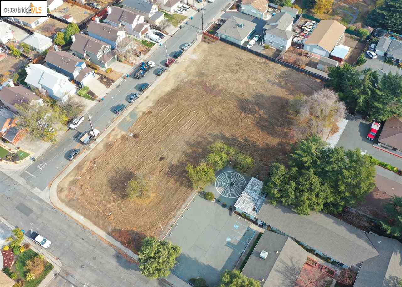 000 Grangnelli Ave, ANTIOCH, California 94503, ,Lots And Land,For Sale,Grangnelli Ave,40932961