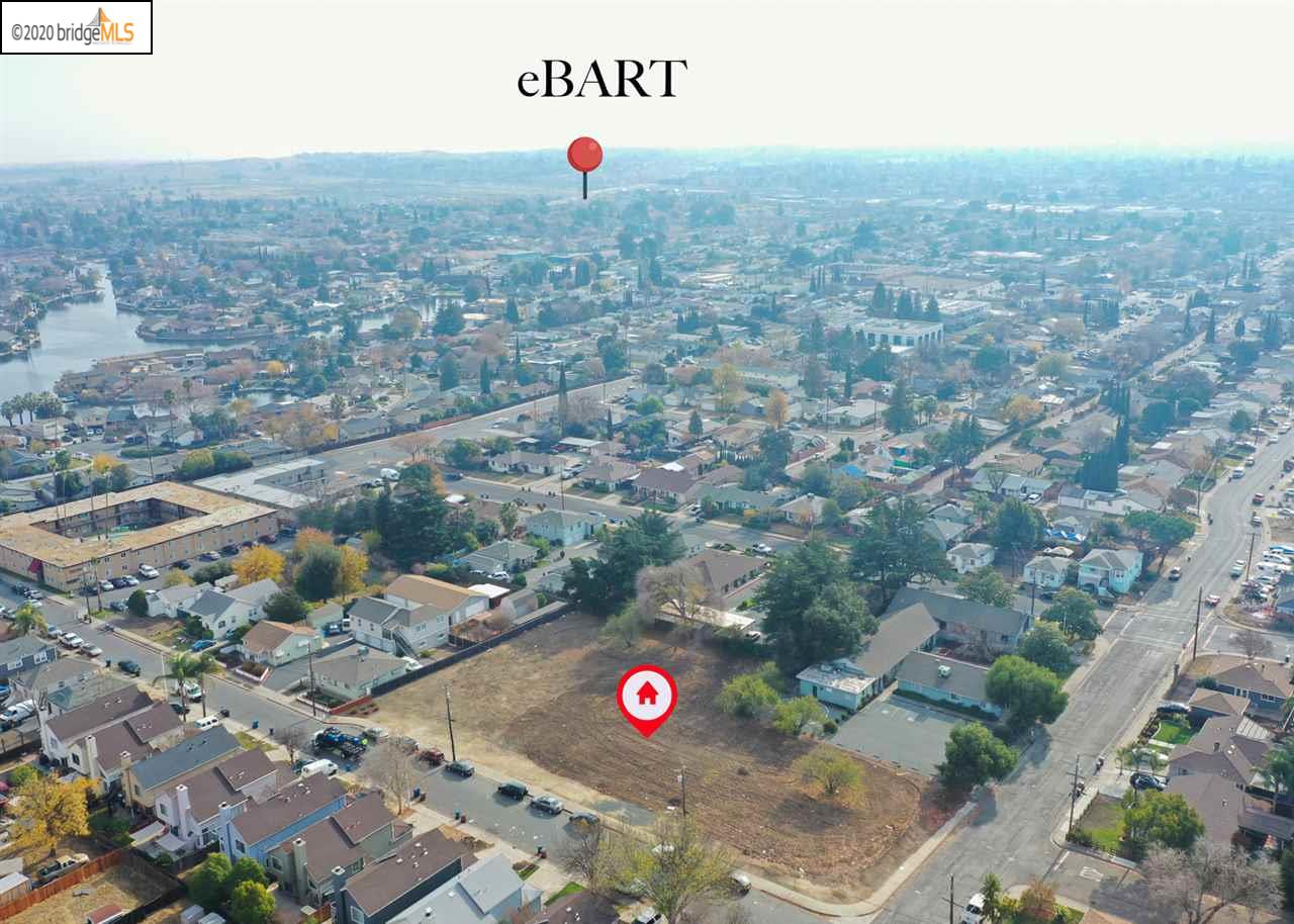 000 Grangnelli Ave, ANTIOCH, California 94503, ,Lots And Land,For Sale,Grangnelli Ave,40932961