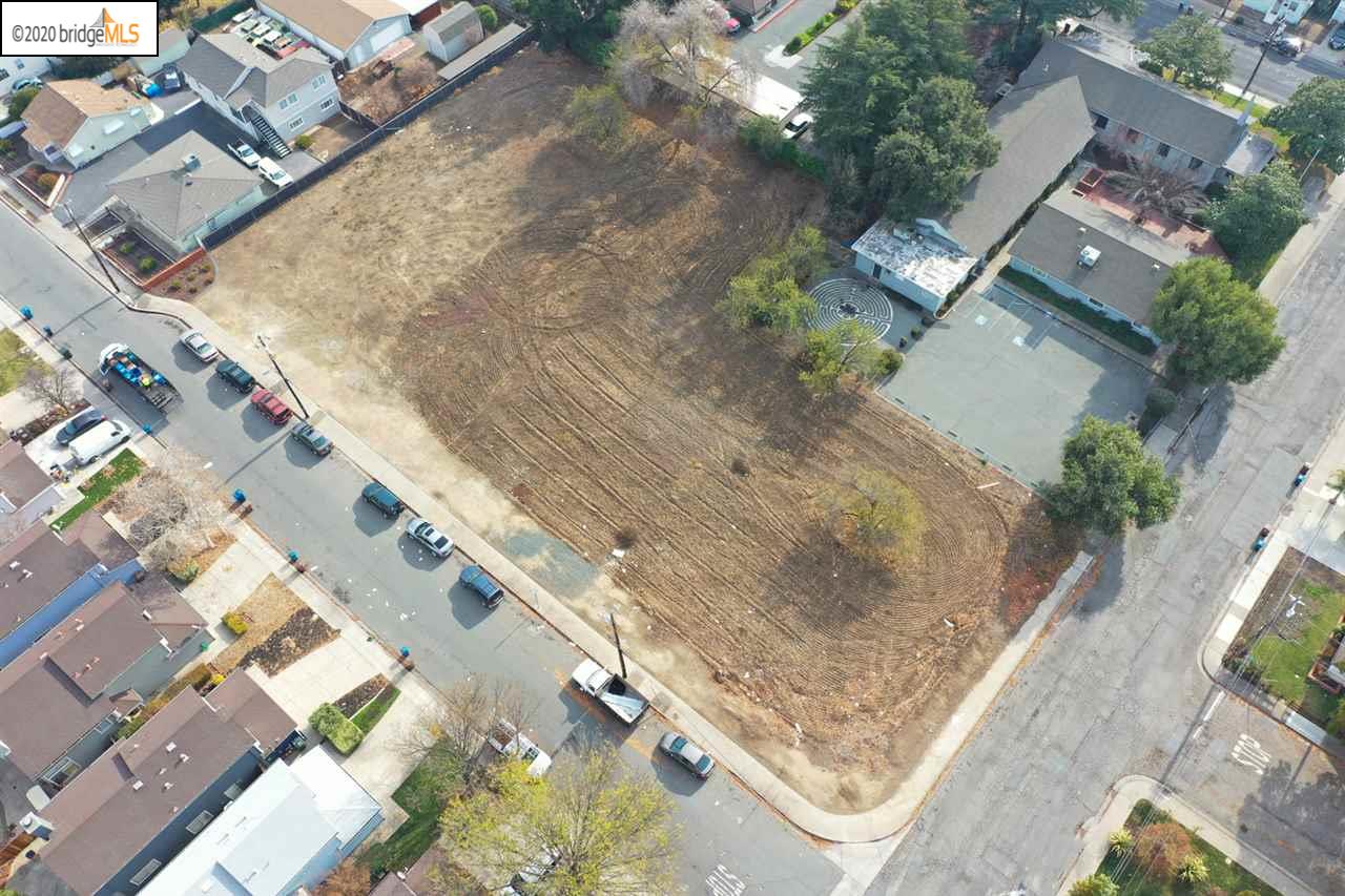 000 Grangnelli Ave, ANTIOCH, California 94503, ,Lots And Land,For Sale,Grangnelli Ave,40932961