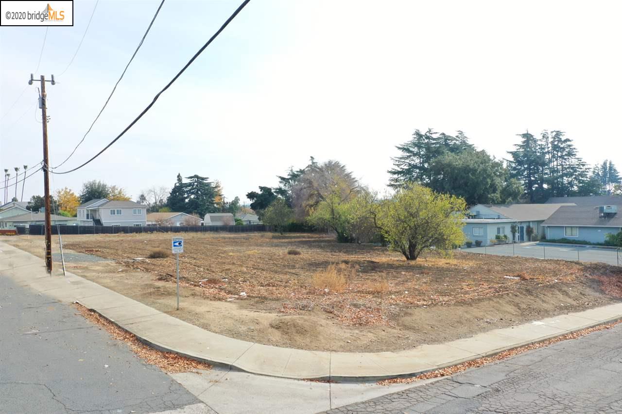 000 Grangnelli Ave, ANTIOCH, California 94503, ,Lots And Land,For Sale,Grangnelli Ave,40932961