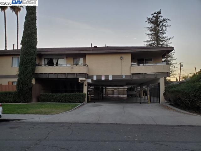 419 Sycamore St, ANAHEIM, California 92805, ,Comm Ri Multi-units 5+,For Sale,Sycamore St,40932608