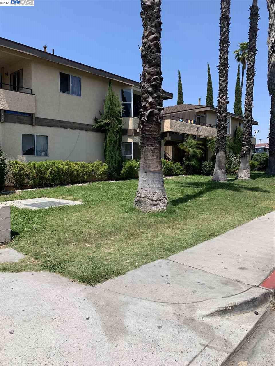419 Sycamore St, ANAHEIM, California 92805, ,Comm Ri Multi-units 5+,For Sale,Sycamore St,40932608