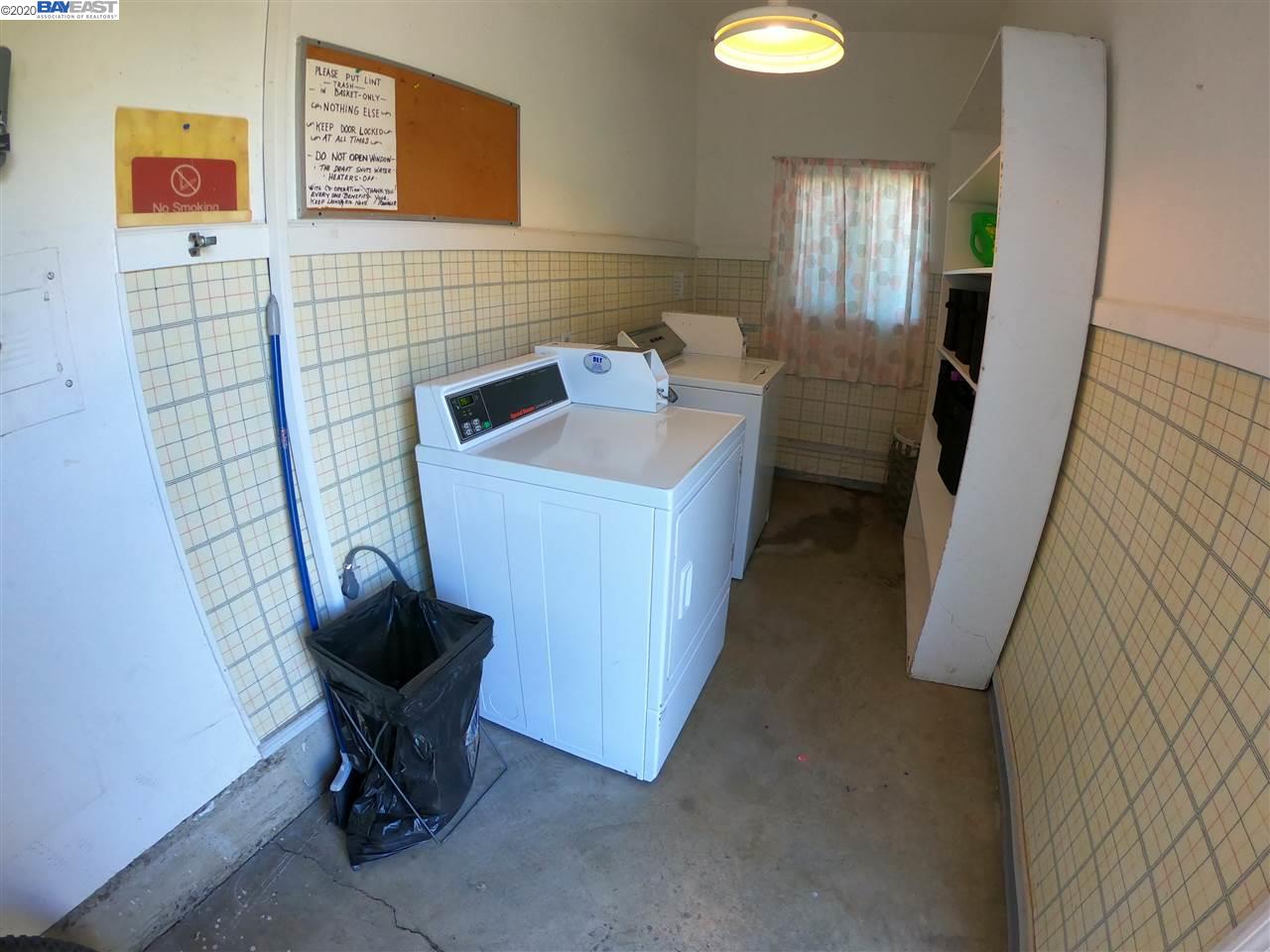280 Haas Ave, SAN LEANDRO, California 94577, ,Comm Ri Multi-units 5+,For Sale,Haas Ave,40932812