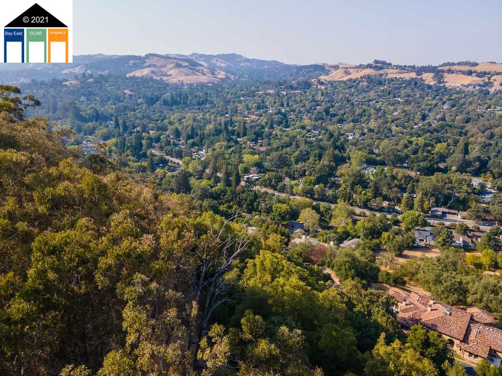 0 King Dr, WALNUT CREEK, California 94596, ,Lots And Land,For Sale,King Dr,40963787