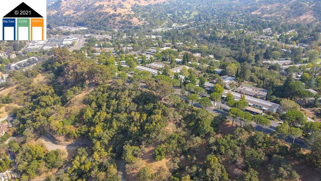 0 King Dr, WALNUT CREEK, California 94596, ,Lots And Land,For Sale,King Dr,40963787