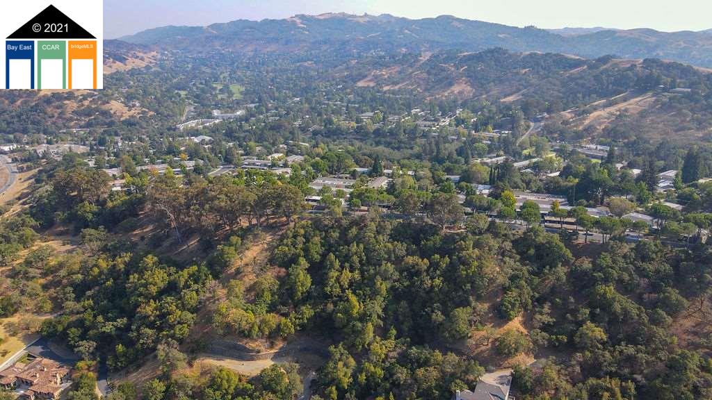 0 King Dr, WALNUT CREEK, California 94596, ,Lots And Land,For Sale,King Dr,40963787