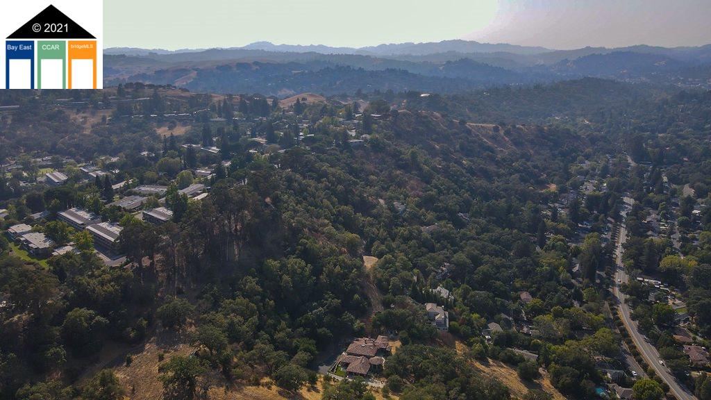 0 King Dr, WALNUT CREEK, California 94596, ,Lots And Land,For Sale,King Dr,40963787