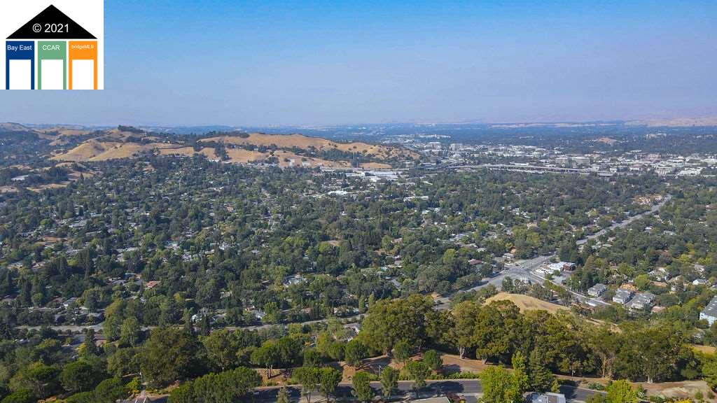 0 King Dr, WALNUT CREEK, California 94596, ,Lots And Land,For Sale,King Dr,40963787