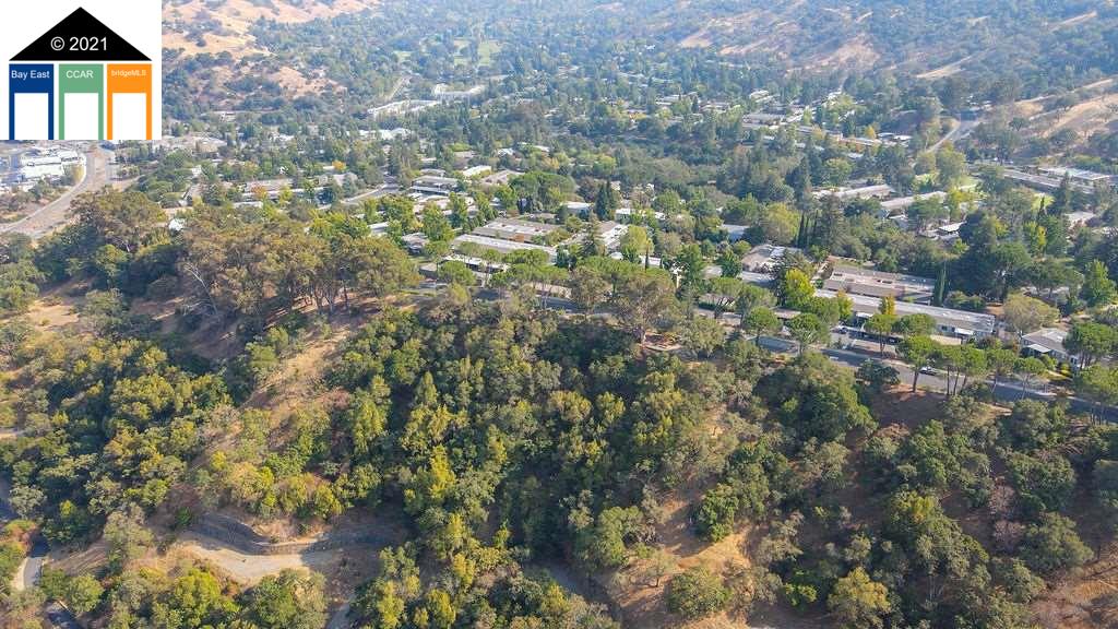 0 King Dr, WALNUT CREEK, California 94596, ,Lots And Land,For Sale,King Dr,40963787