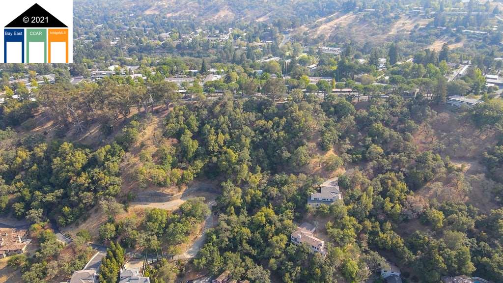 0 King Dr, WALNUT CREEK, California 94596, ,Lots And Land,For Sale,King Dr,40963787