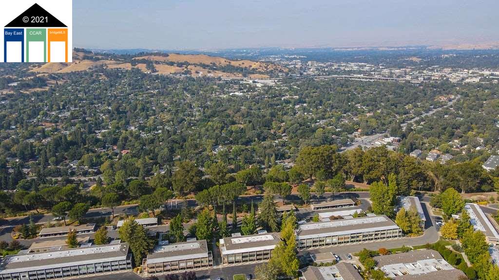 0 King Dr, WALNUT CREEK, California 94596, ,Lots And Land,For Sale,King Dr,40963787