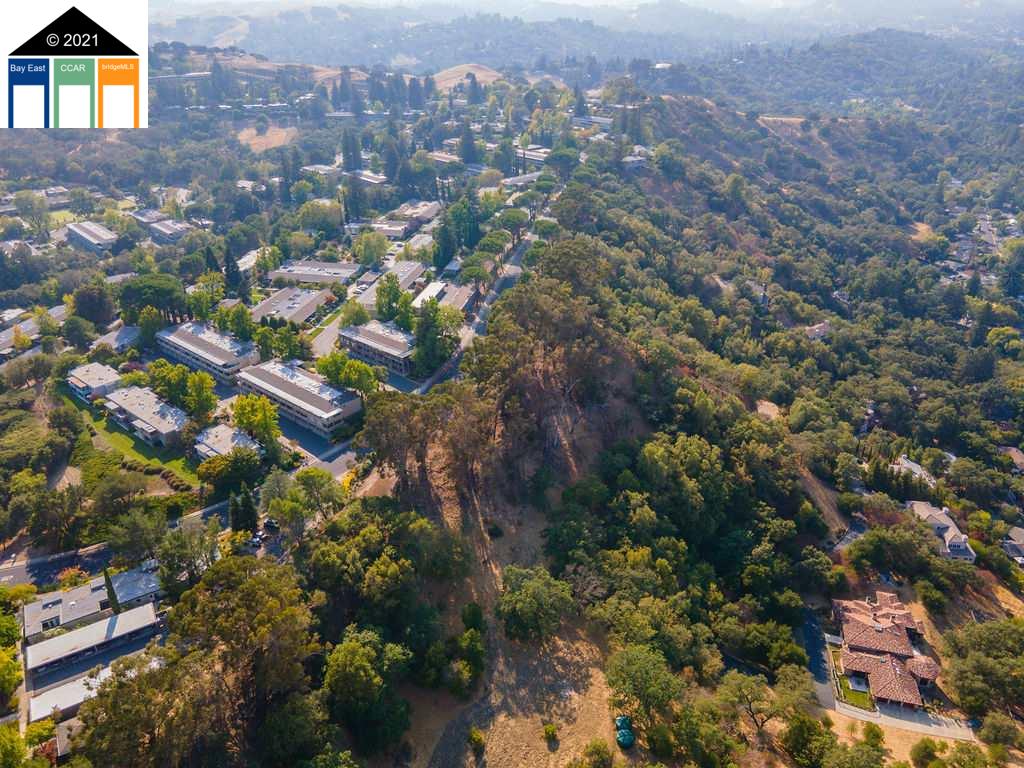 0 King Dr, WALNUT CREEK, California 94596, ,Lots And Land,For Sale,King Dr,40963787