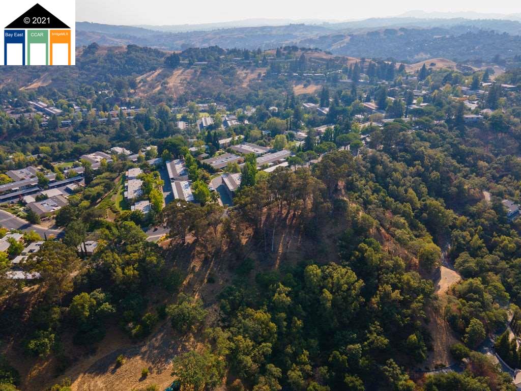 0 King Dr, WALNUT CREEK, California 94596, ,Lots And Land,For Sale,King Dr,40963787