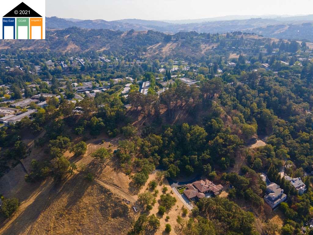 0 King Dr, WALNUT CREEK, California 94596, ,Lots And Land,For Sale,King Dr,40963787