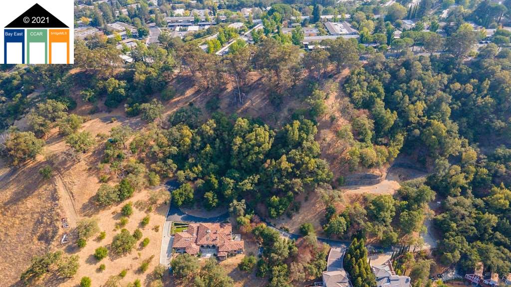 0 King Dr, WALNUT CREEK, California 94596, ,Lots And Land,For Sale,King Dr,40963787