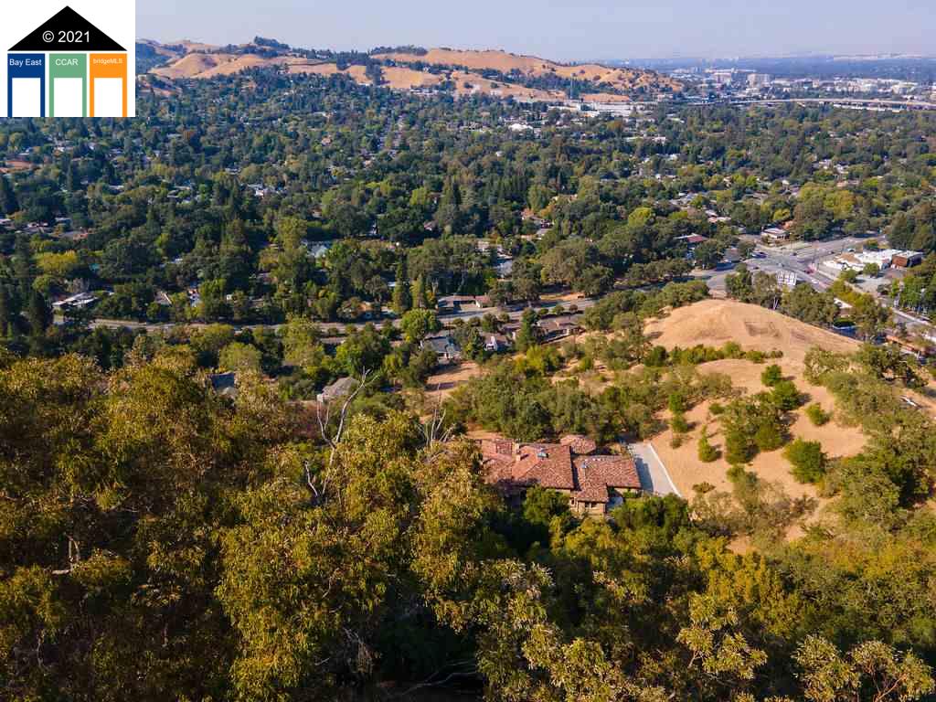 0 King Dr, WALNUT CREEK, California 94596, ,Lots And Land,For Sale,King Dr,40963787